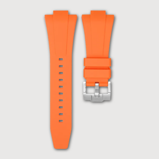 PRX Rubber Minimalist - Orange