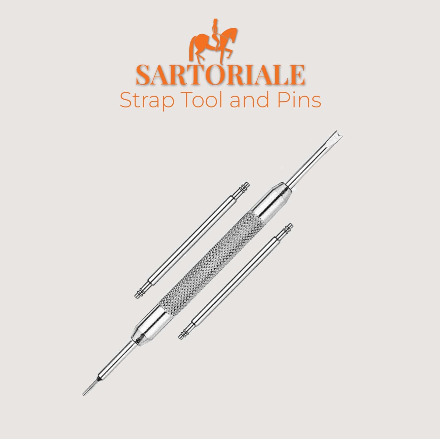 Halios | Curved Rubber - Pink