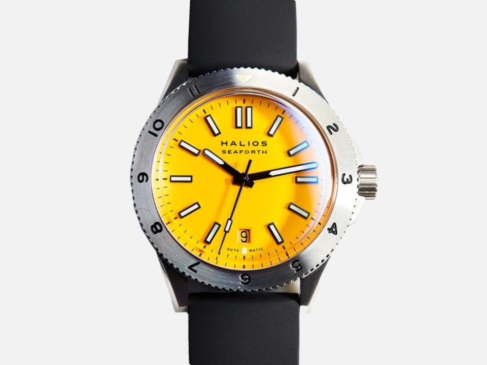 Halios cheap