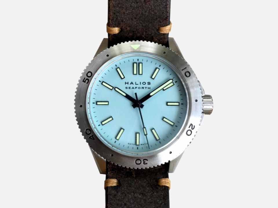 Buy halios watch cheap